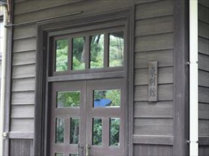IMG_4989_R