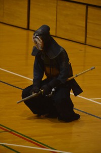DSC_0087_R
