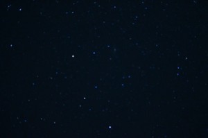 DSC_0970_R