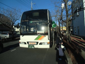 CIMG0690