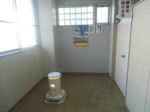 CIMG0742