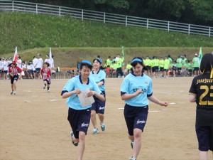 IMG_5154_R