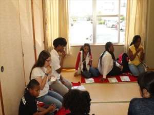 IMG_8544_R