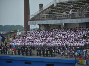 DSC_0081_R