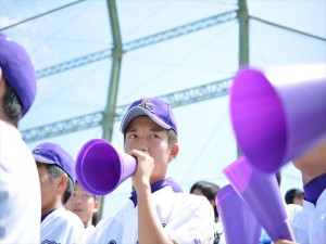 DSC_0098_R