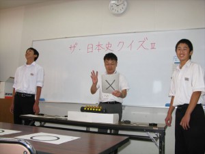 IMG_1806_R