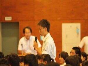 img_9047_r