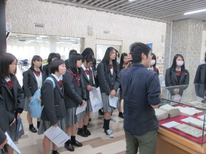 img_0015_r