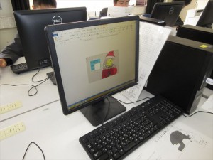 img_1939_r