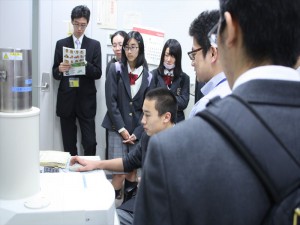 img_9220_r