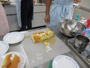 img_2232_r