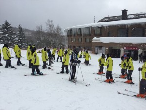 IMG_2284_R