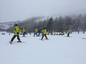 IMG_2339_R