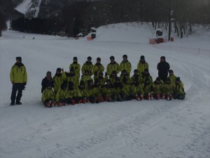 IMG_2439_R