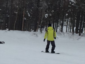 IMG_2473_R