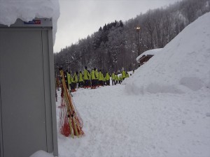スキー写真 137_R