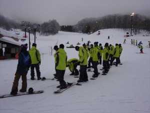 スキー写真 149_R