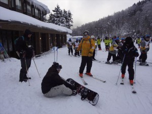 スキー写真 150_R