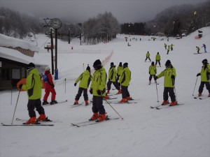 スキー写真 166_R