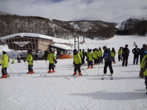 スキー写真 210_R
