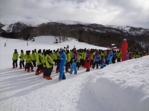 スキー写真 211_R