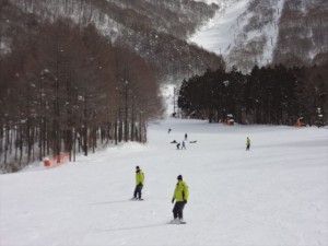 スキー写真 214_R