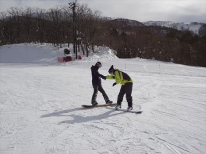 スキー写真 245_R