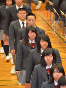DSC_1714_R