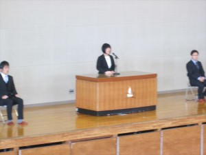 IMG_0021_R