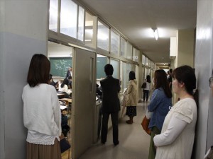 IMG_9842_R