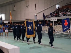 高体連開会式日立北_R