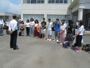 IMG_2630_R