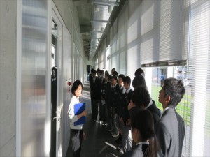IMG_1096_R