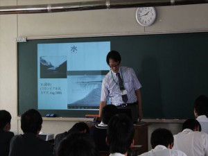 IMG_4243_R